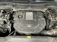 Land rover range rover sport - afbeelding 34 van  46