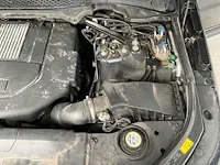 Land rover range rover sport - afbeelding 35 van  46