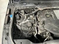 Land rover range rover sport - afbeelding 36 van  46