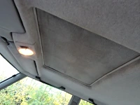 Land rover range rover vogue - afbeelding 2 van  20