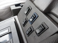 Land rover range rover vogue - afbeelding 3 van  20