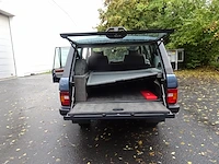 Land rover range rover vogue - afbeelding 5 van  20