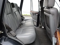 Land rover range rover vogue - afbeelding 7 van  20