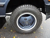 Land rover range rover vogue - afbeelding 9 van  20