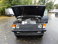 Land rover range rover vogue - afbeelding 10 van  20