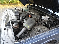 Land rover range rover vogue - afbeelding 11 van  20