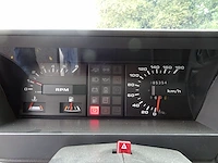 Land rover range rover vogue - afbeelding 18 van  20