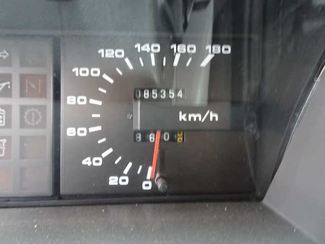 Land rover range rover vogue - afbeelding 19 van  20