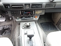 Land rover range rover vogue - afbeelding 20 van  20