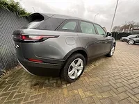 Land rover range velar, 2019 - afbeelding 27 van  30