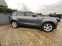 Land rover range velar, 2019 - afbeelding 28 van  30