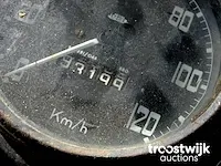 Land rover series ii a - 88 (petrol) - afbeelding 49 van  54