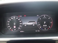 Land rover sport - afbeelding 3 van  18