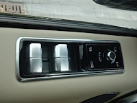 Land rover sport - afbeelding 6 van  18