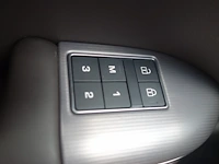 Land rover sport - afbeelding 7 van  18