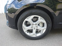 Land rover sport - afbeelding 9 van  18