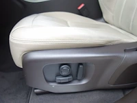 Land rover sport - afbeelding 10 van  18