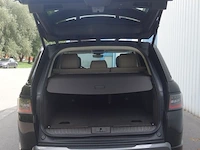 Land rover sport - afbeelding 15 van  18