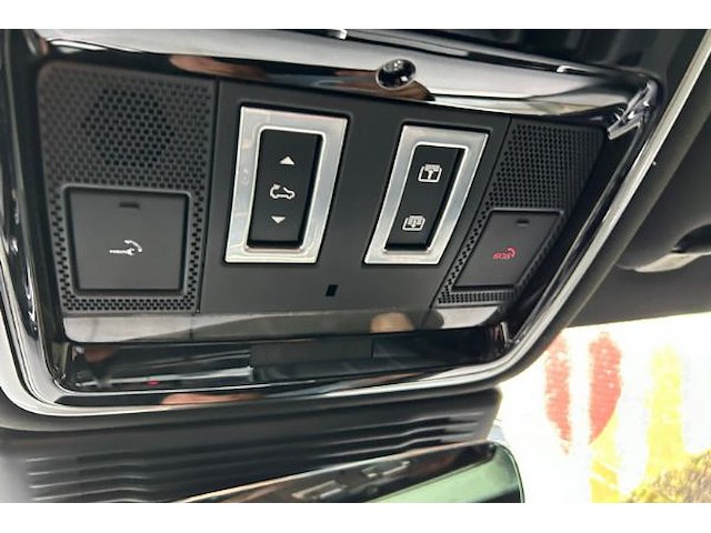 Land rover velar s - afbeelding 2 van  29