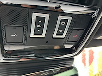 Land rover velar s - afbeelding 2 van  29