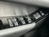 Land rover velar s - afbeelding 3 van  29