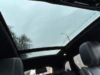 Land rover velar s - afbeelding 4 van  29