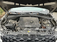 Land rover velar s - afbeelding 5 van  29