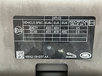 Land rover velar s - afbeelding 7 van  29