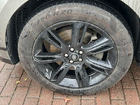 Land rover velar s - afbeelding 9 van  29