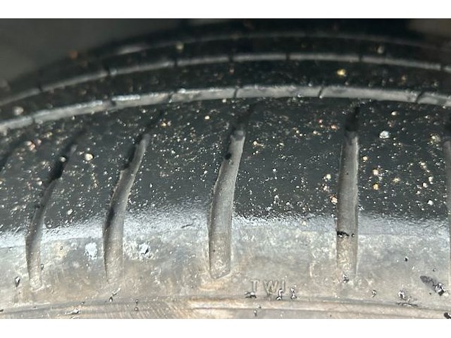 Land rover velar s - afbeelding 10 van  29