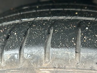 Land rover velar s - afbeelding 10 van  29