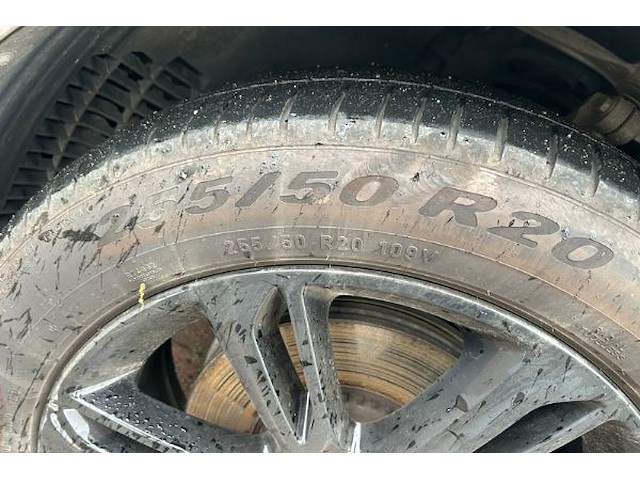 Land rover velar s - afbeelding 11 van  29