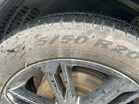 Land rover velar s - afbeelding 11 van  29