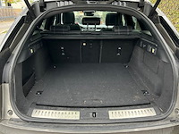 Land rover velar s - afbeelding 13 van  29