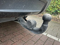 Land rover velar s - afbeelding 14 van  29