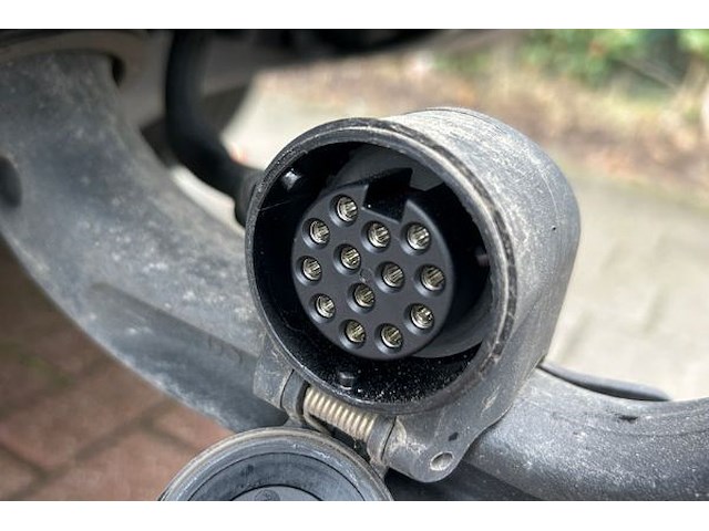 Land rover velar s - afbeelding 15 van  29