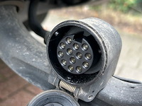 Land rover velar s - afbeelding 15 van  29