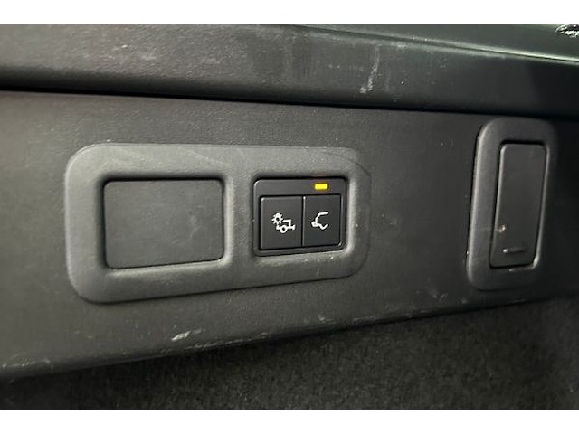 Land rover velar s - afbeelding 16 van  29