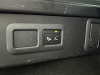 Land rover velar s - afbeelding 16 van  29