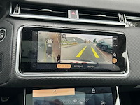 Land rover velar s - afbeelding 17 van  29