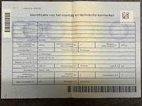 Land rover velar s - afbeelding 19 van  29