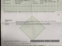 Land rover velar s - afbeelding 20 van  29