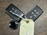Land rover velar s - afbeelding 22 van  29