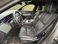 Land rover velar s - afbeelding 23 van  29