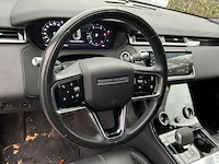 Land rover velar s - afbeelding 24 van  29