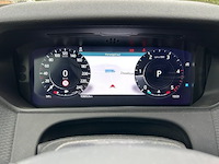Land rover velar s - afbeelding 25 van  29