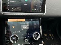 Land rover velar s - afbeelding 26 van  29