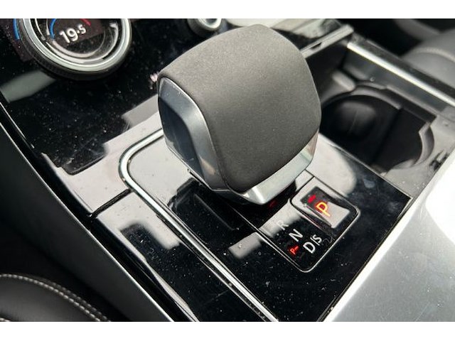 Land rover velar s - afbeelding 27 van  29