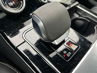 Land rover velar s - afbeelding 27 van  29