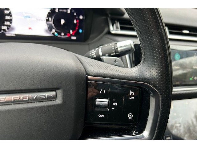 Land rover velar s - afbeelding 29 van  29